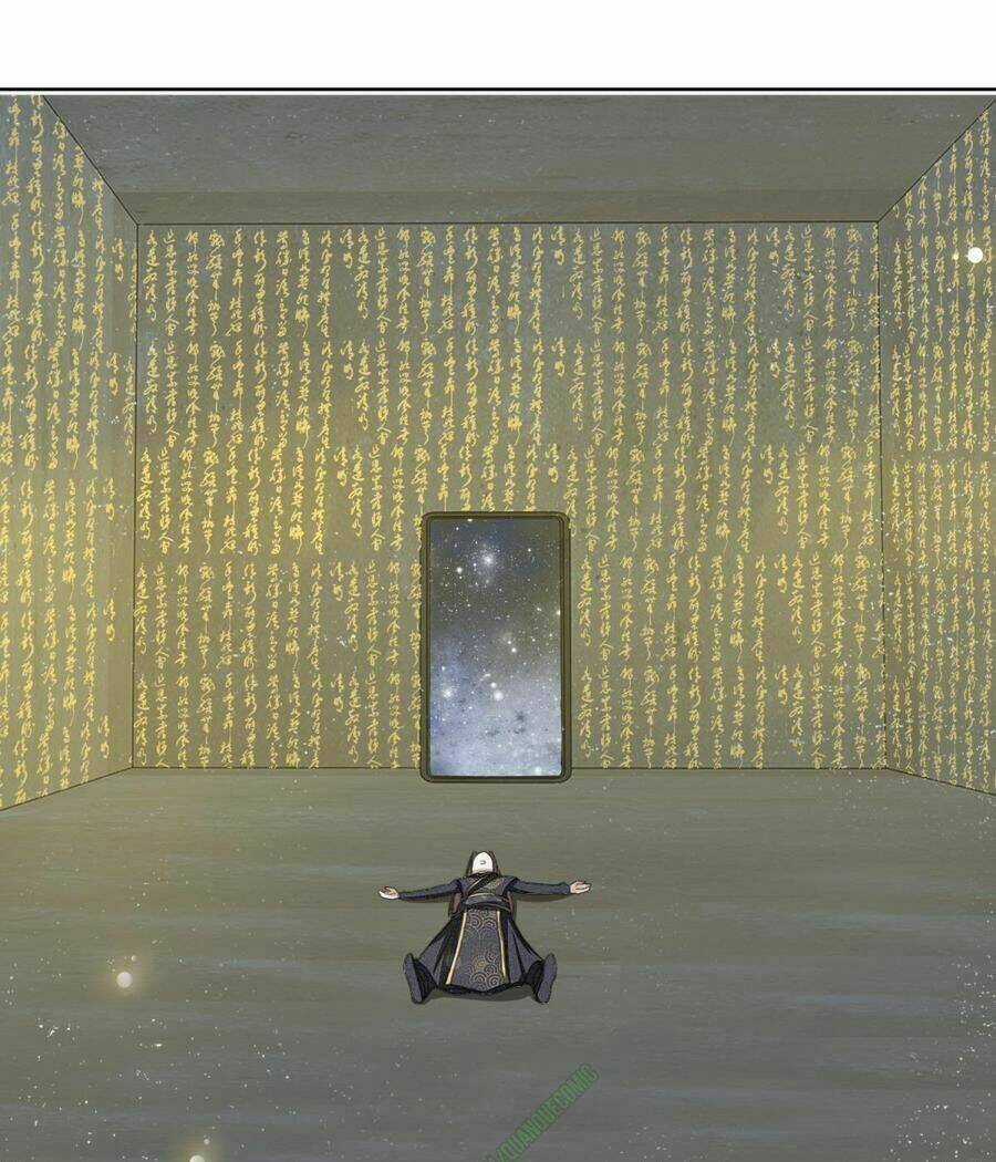 Cửu Dương Đế Tôn Chapter 44 trang 20