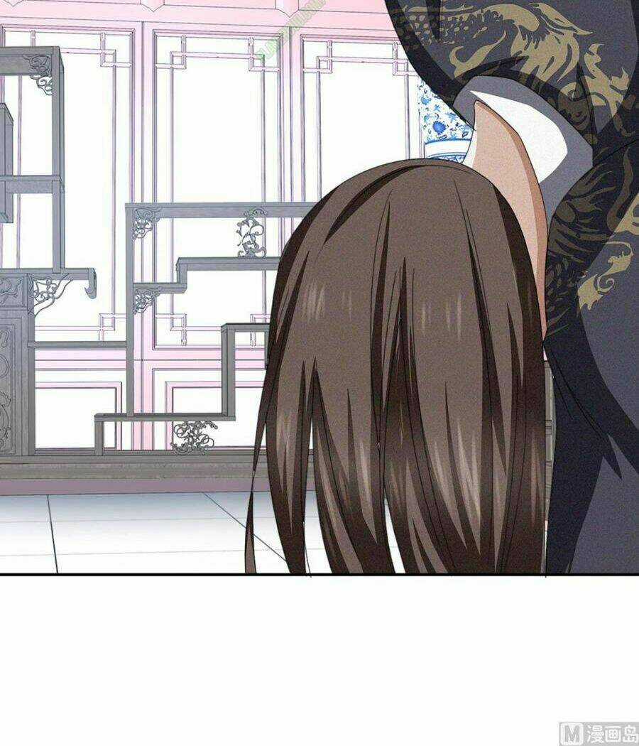 Cửu Dương Đế Tôn Chapter 44 trang 5