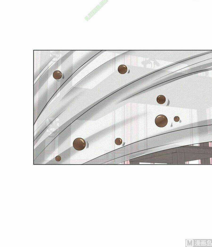 Cửu Dương Đế Tôn Chapter 44 trang 9