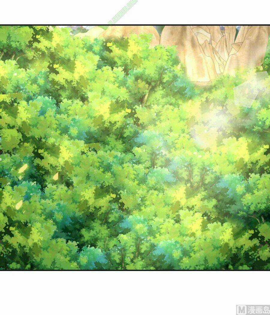 Cửu Dương Đế Tôn Chapter 47 trang 5