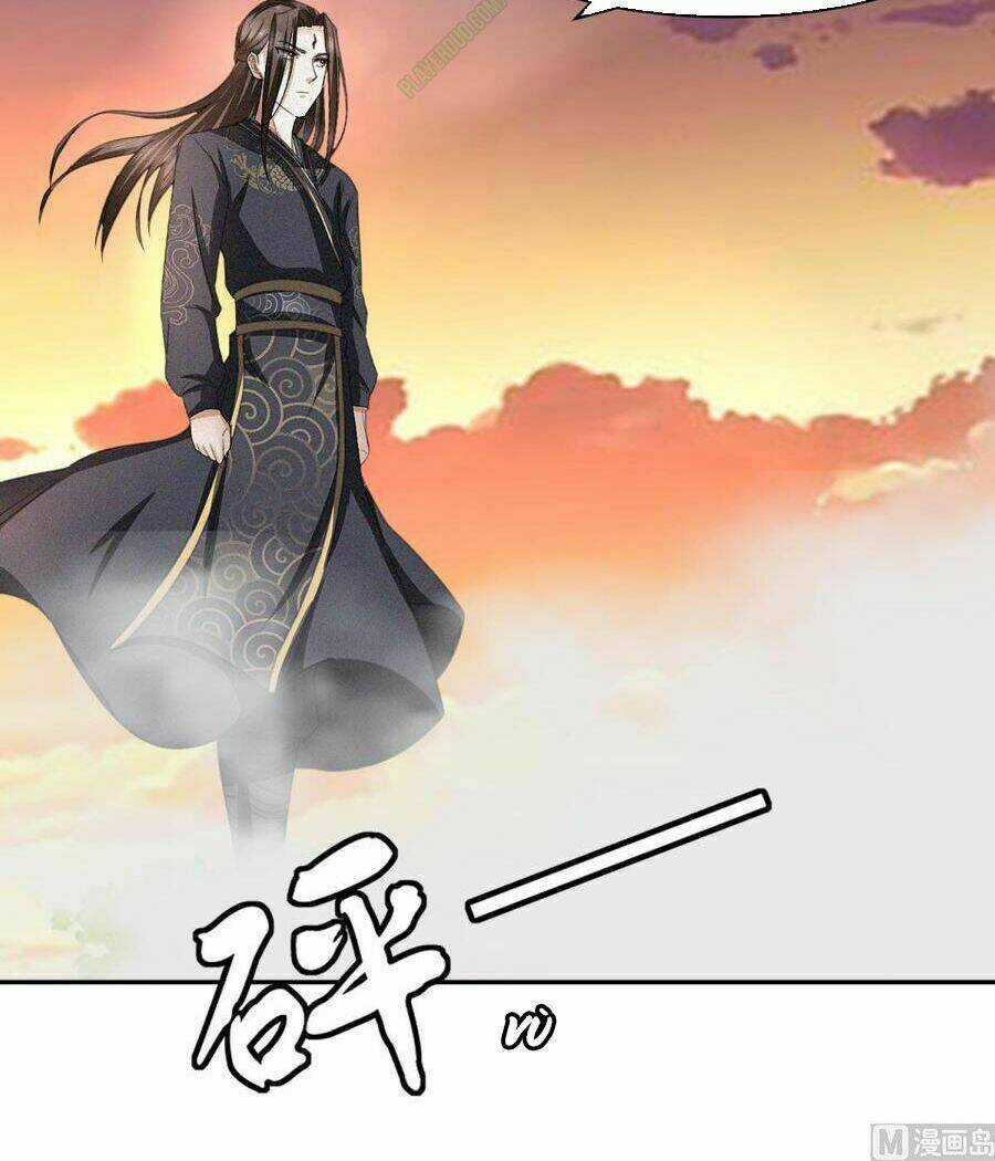 Cửu Dương Đế Tôn Chapter 48 trang 29