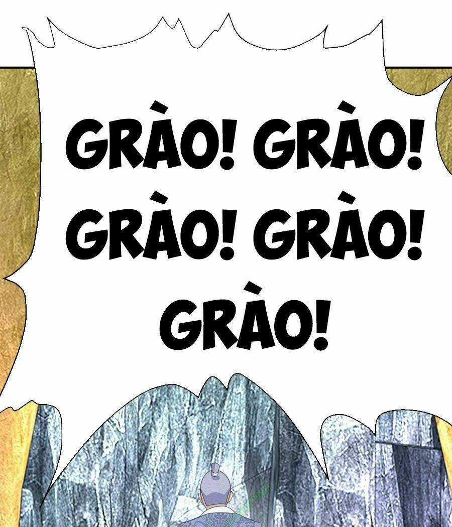 Cửu Dương Đế Tôn Chapter 49 trang 24