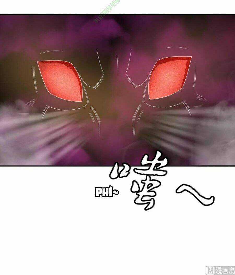 Cửu Dương Đế Tôn Chapter 49 trang 29