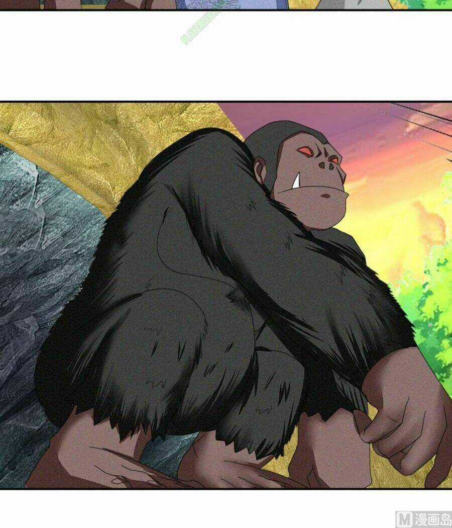 Cửu Dương Đế Tôn Chapter 50 trang 13