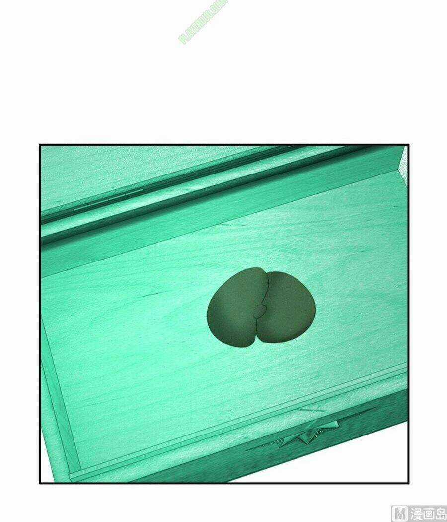 Cửu Dương Đế Tôn Chapter 50 trang 21