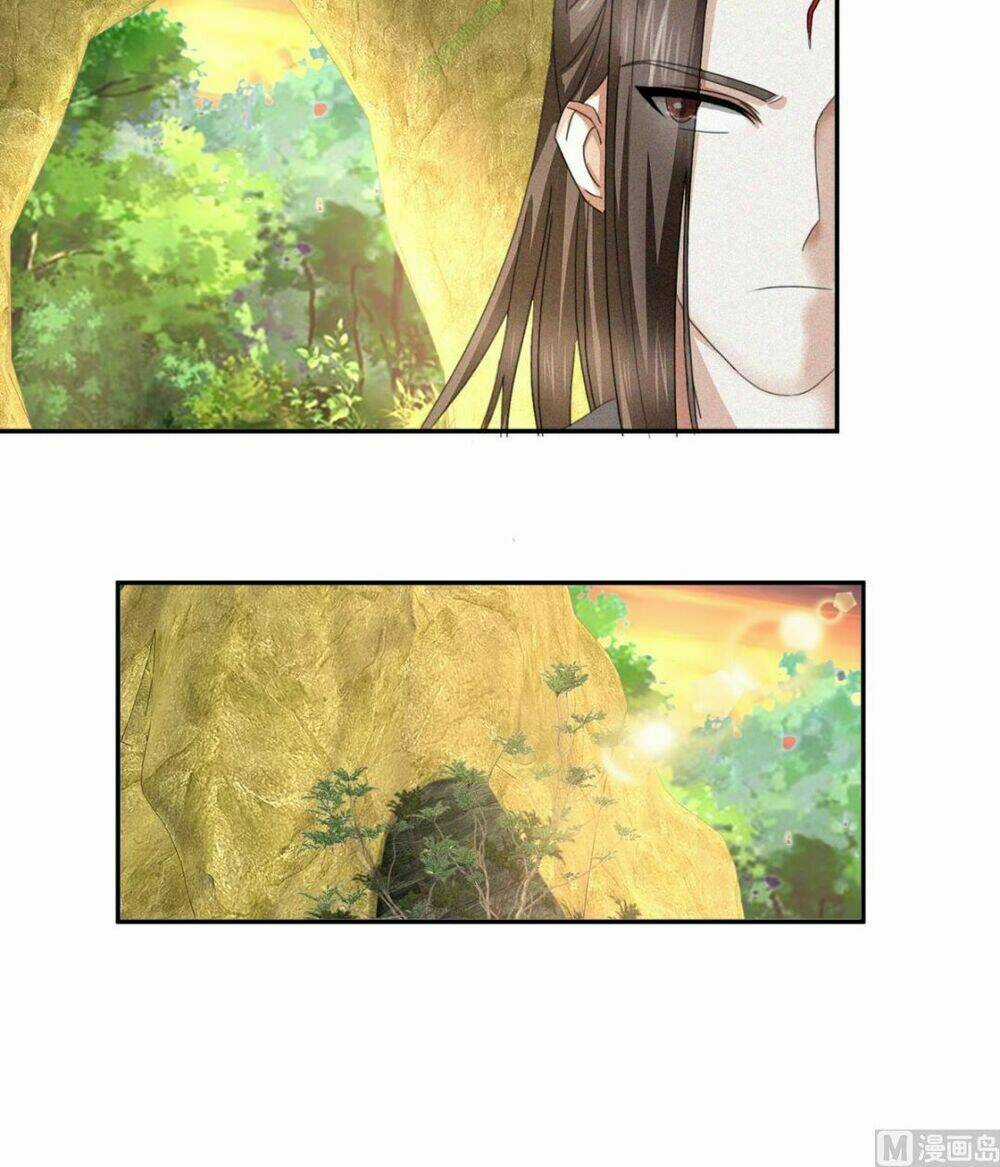 Cửu Dương Đế Tôn Chapter 52 trang 13