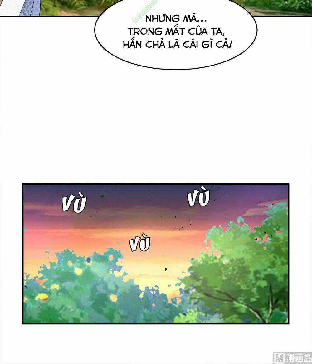 Cửu Dương Đế Tôn Chapter 54 trang 9