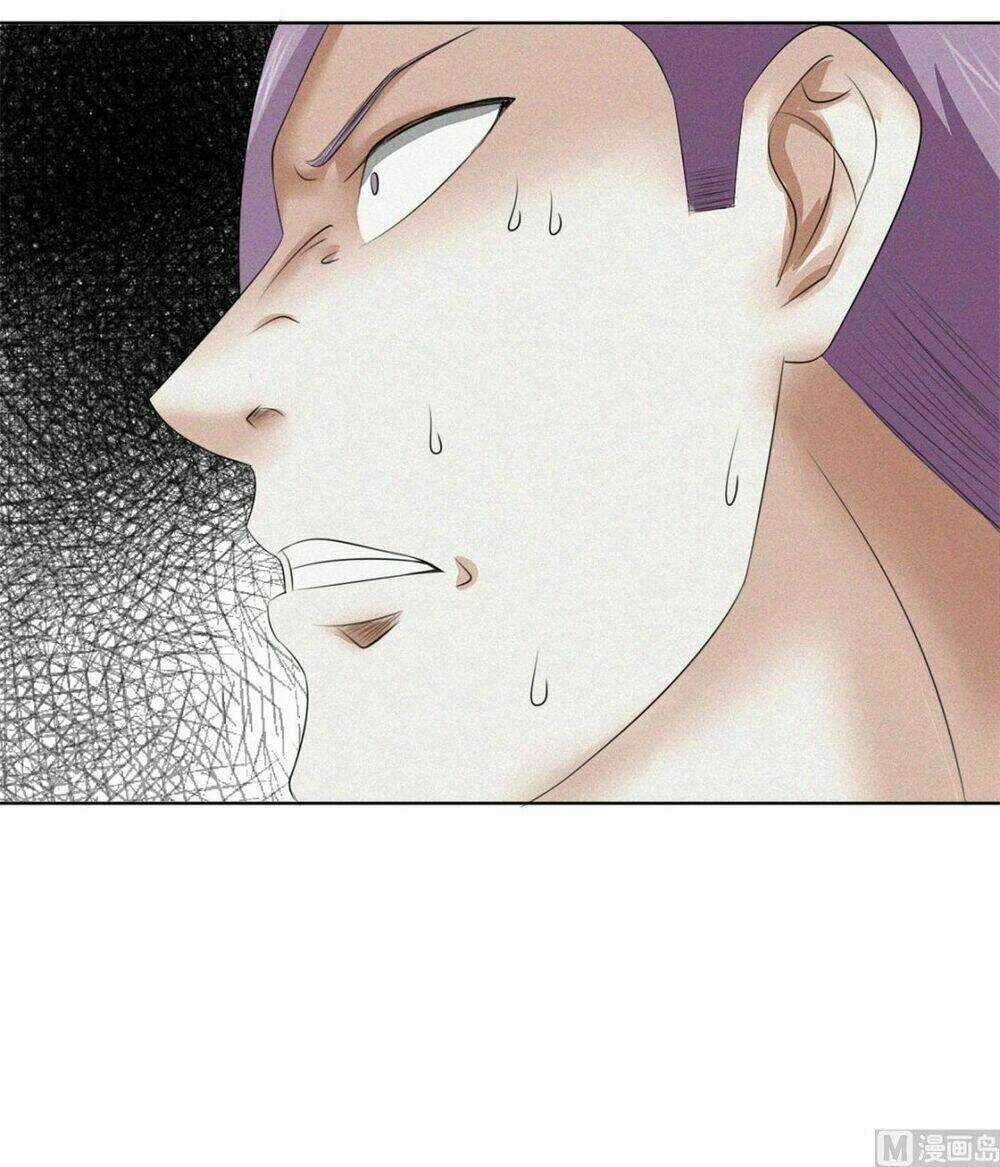 Cửu Dương Đế Tôn Chapter 57 trang 25