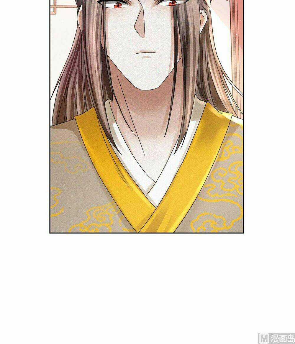 Cửu Dương Đế Tôn Chapter 60 trang 9