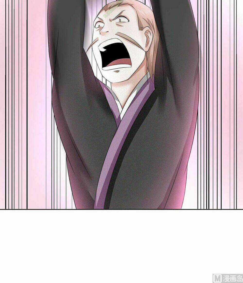 Cửu Dương Đế Tôn Chapter 61 trang 17