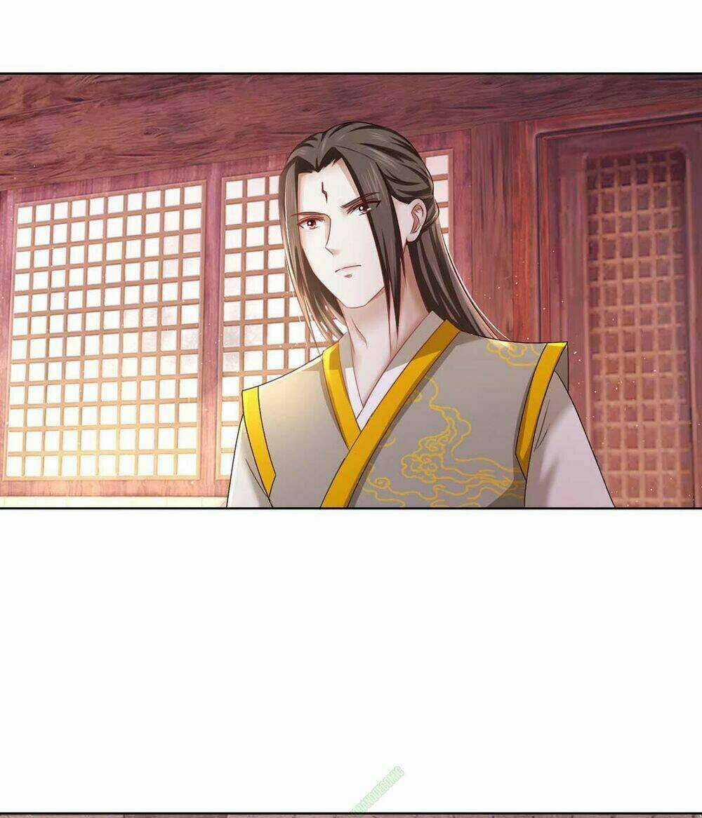 Cửu Dương Đế Tôn Chapter 66 trang 0