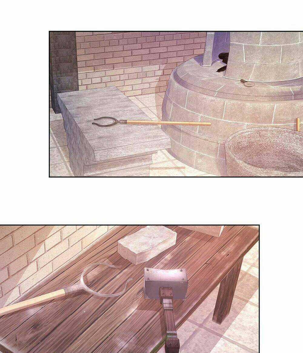 Cửu Dương Đế Tôn Chapter 66 trang 2