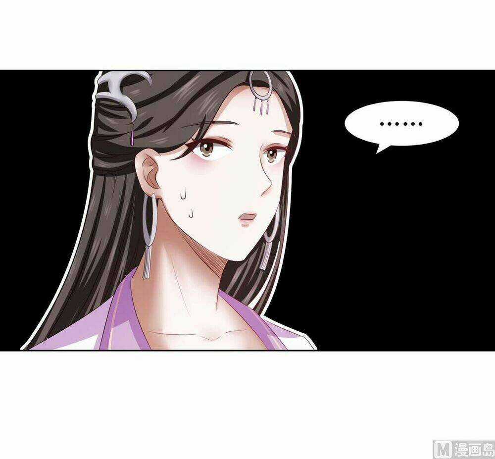 Cửu Dương Đế Tôn Chapter 67 trang 24