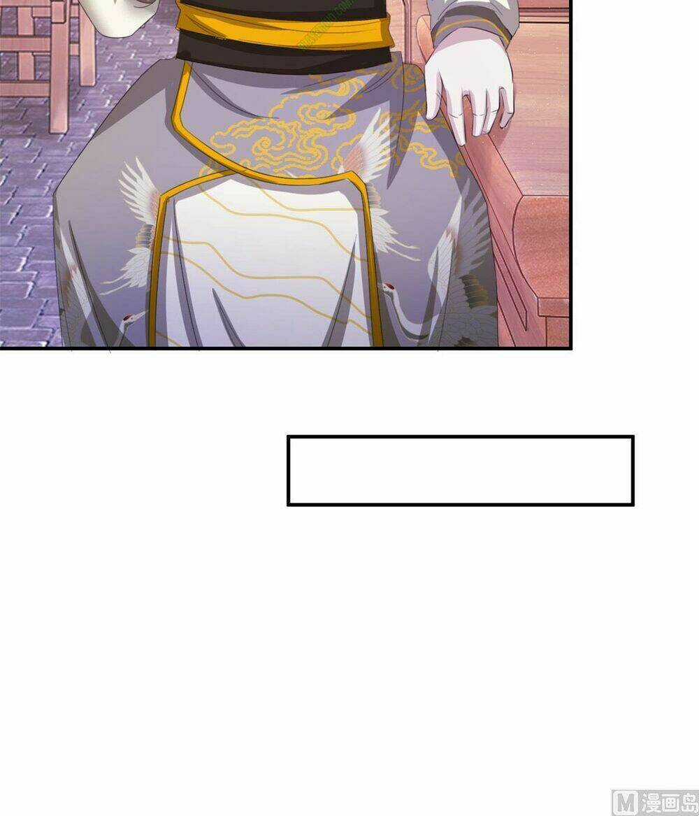 Cửu Dương Đế Tôn Chapter 68 trang 13