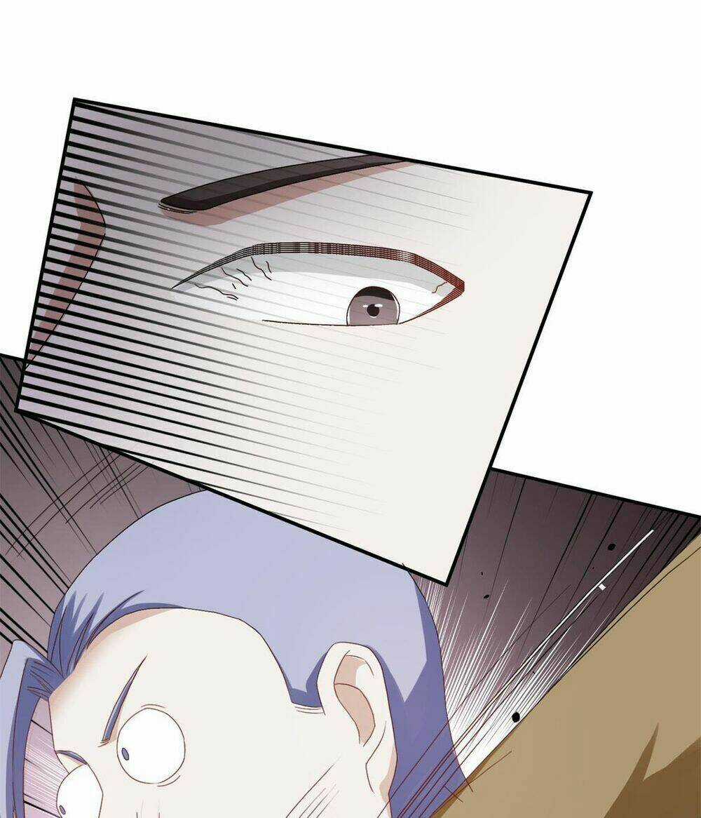 Cửu Dương Đế Tôn Chapter 68 trang 30