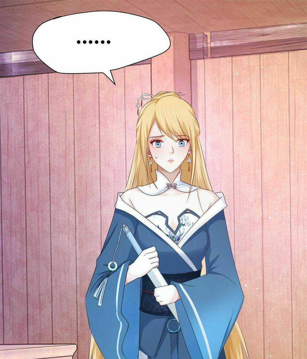 Cửu Dương Đế Tôn Chapter 68 trang 40