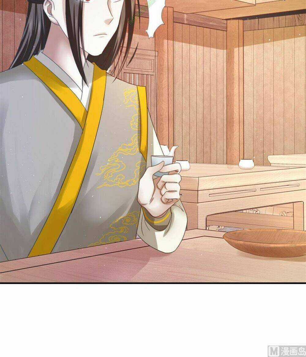 Cửu Dương Đế Tôn Chapter 68 trang 7