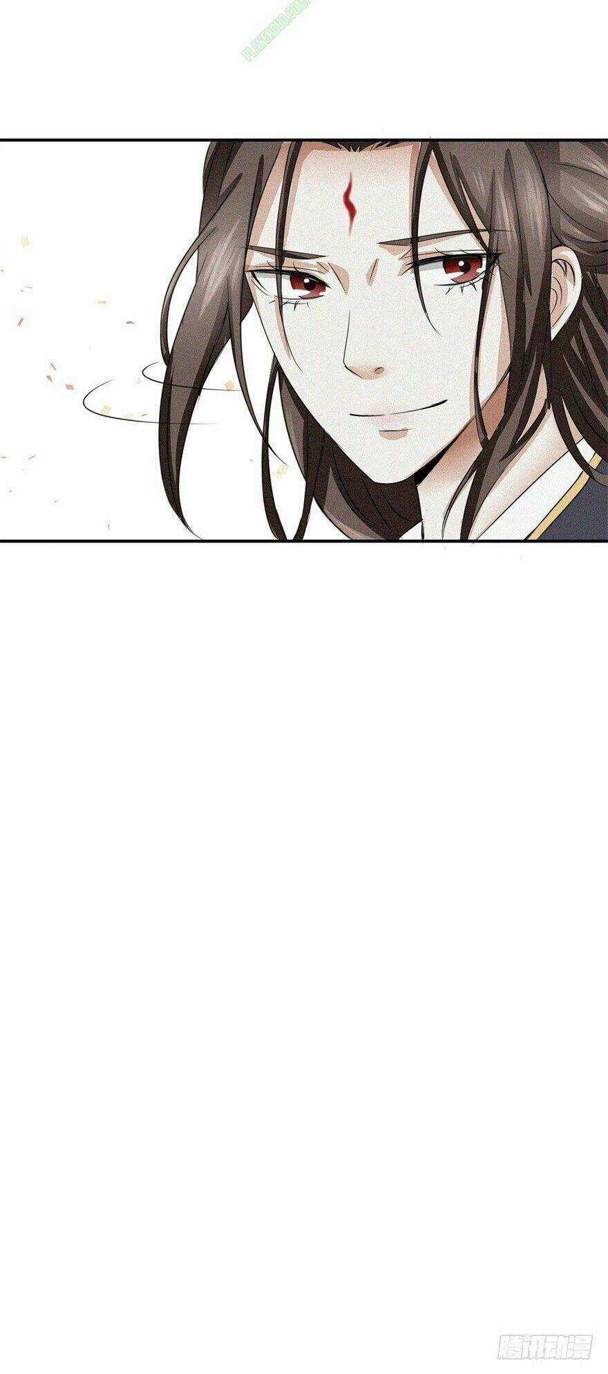 Cửu Dương Đế Tôn Chapter 7 trang 16