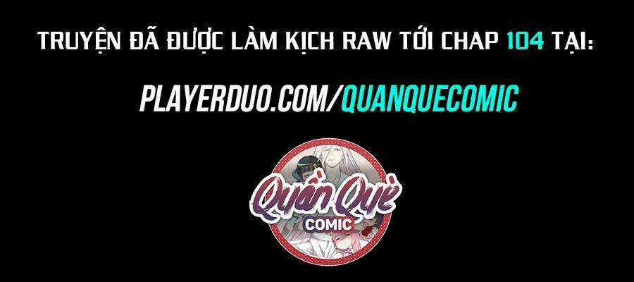 Cửu Dương Đế Tôn Chapter 7 trang 17