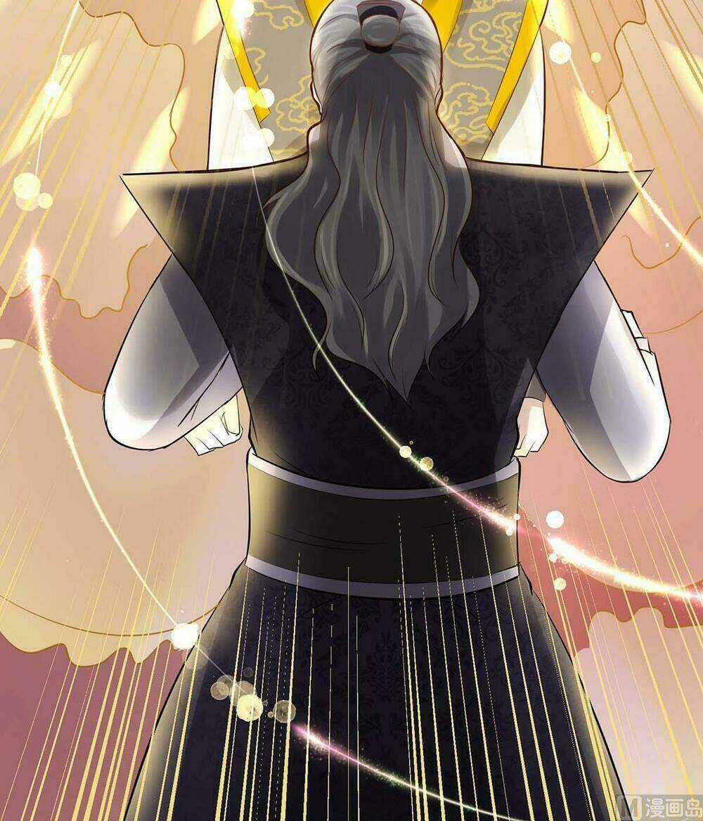 Cửu Dương Đế Tôn Chapter 76 trang 19