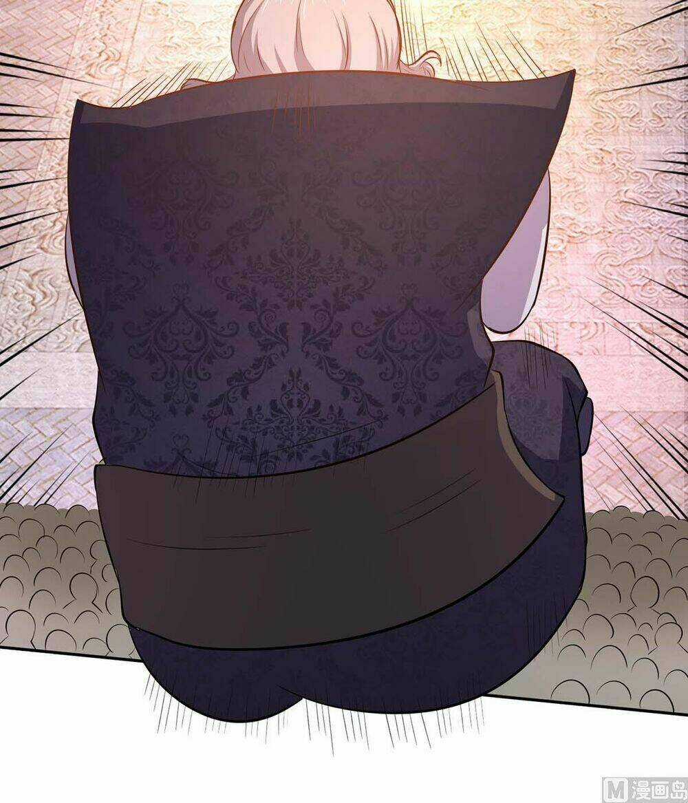 Cửu Dương Đế Tôn Chapter 76 trang 23