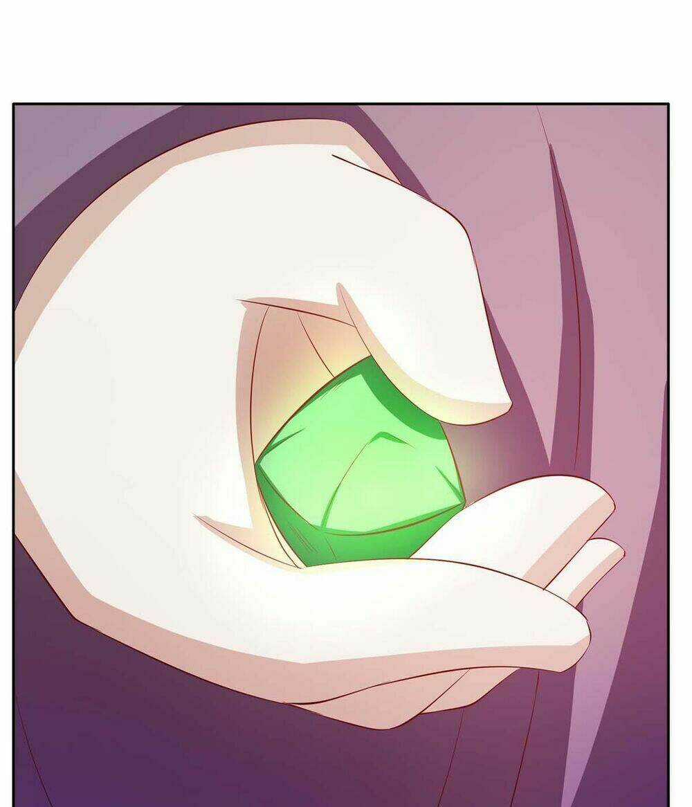 Cửu Dương Đế Tôn Chapter 77 trang 12