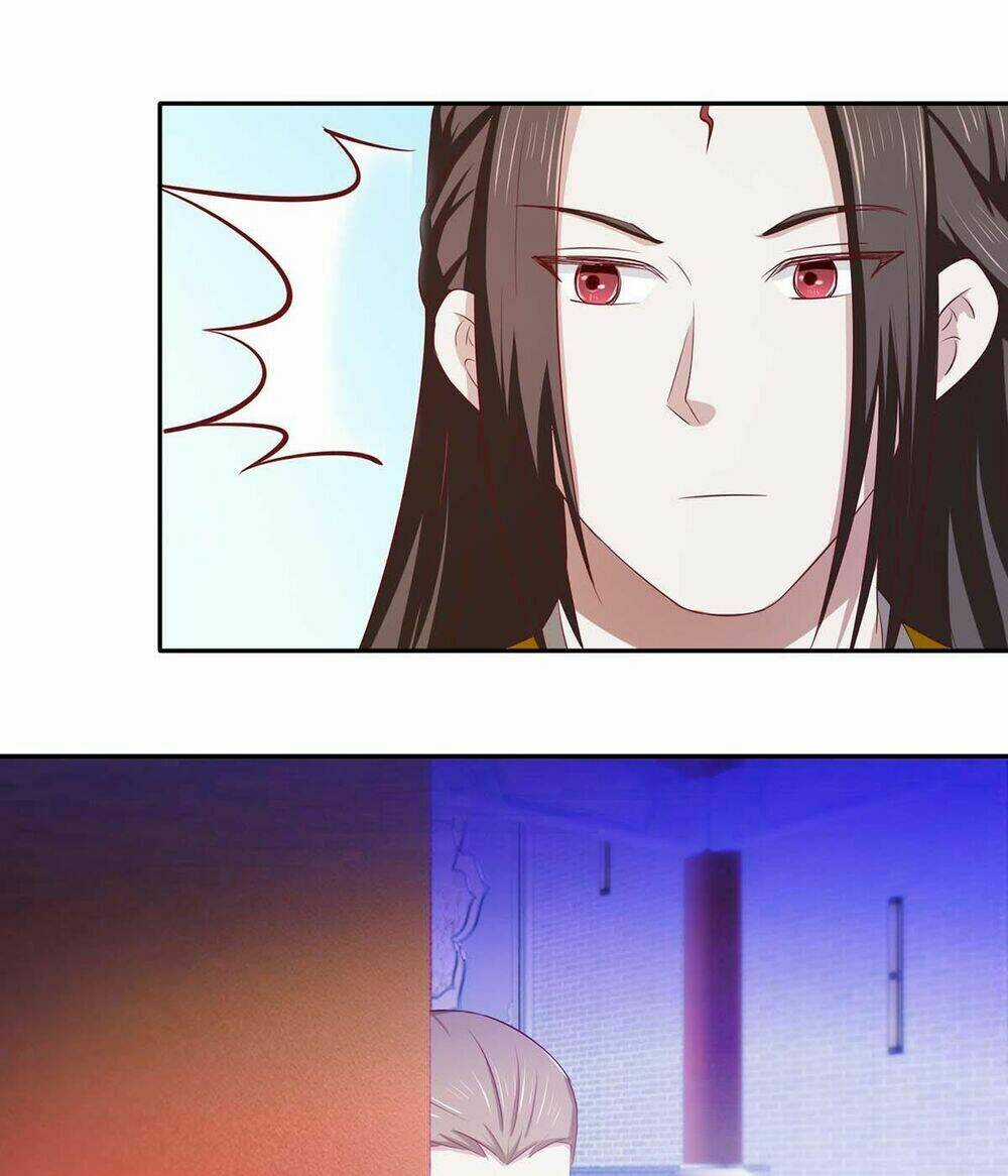 Cửu Dương Đế Tôn Chapter 78 trang 14