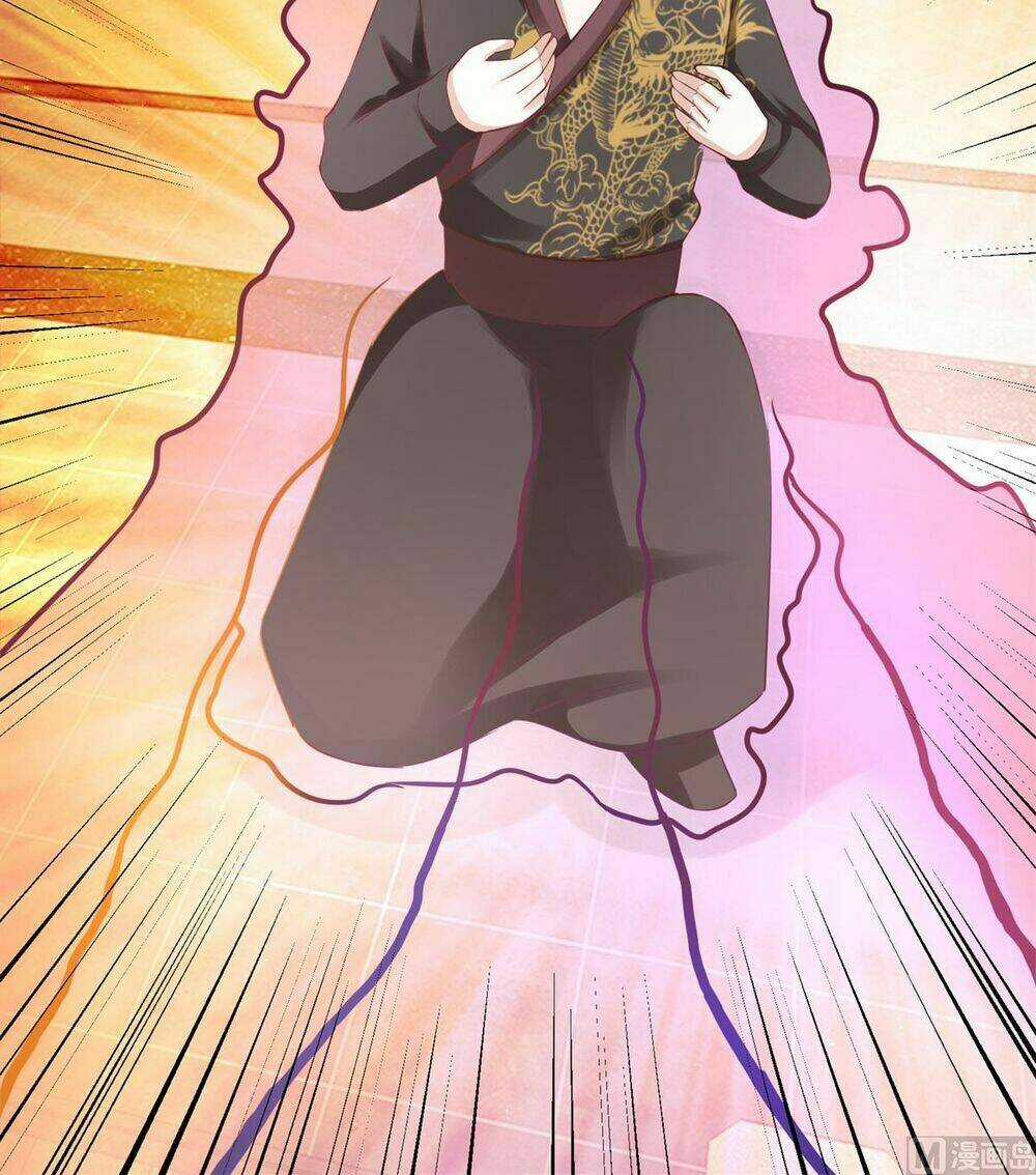 Cửu Dương Đế Tôn Chapter 79 trang 17