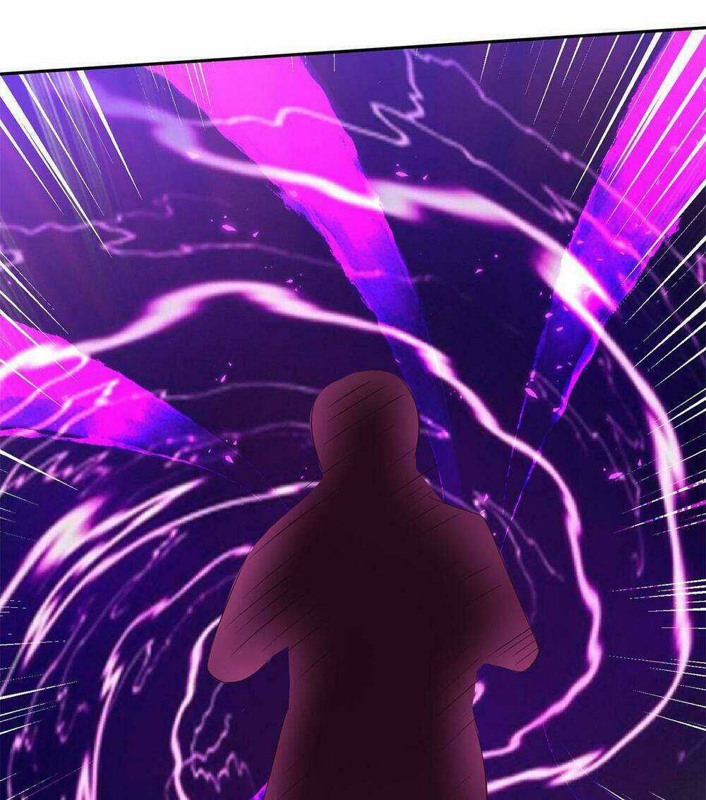 Cửu Dương Đế Tôn Chapter 79 trang 18