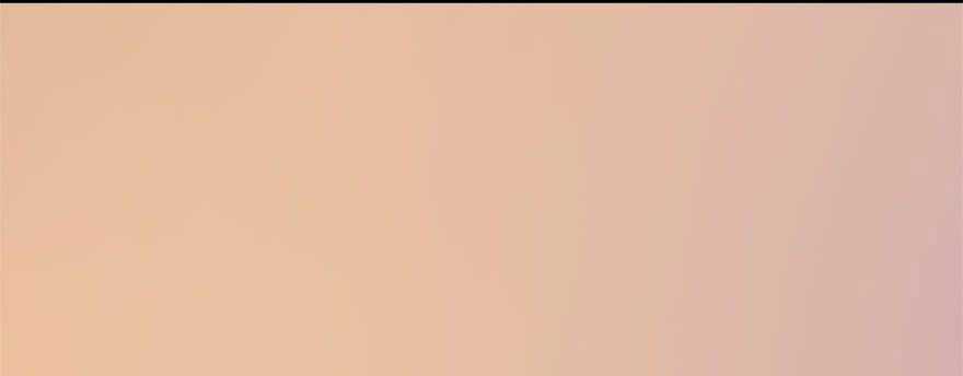 Cửu Hoang Đọa Huyền Sư Chapter 1 trang 101