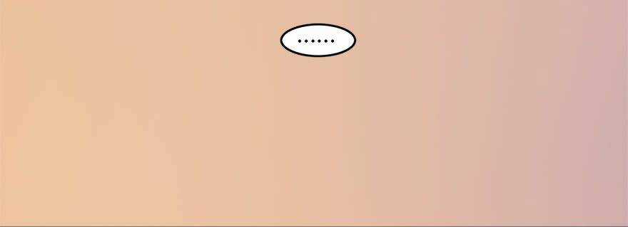 Cửu Hoang Đọa Huyền Sư Chapter 1 trang 102