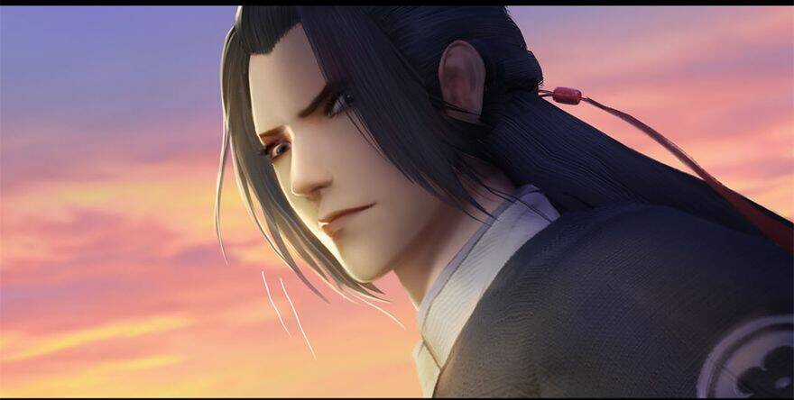 Cửu Hoang Đọa Huyền Sư Chapter 1 trang 103