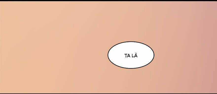 Cửu Hoang Đọa Huyền Sư Chapter 1 trang 104