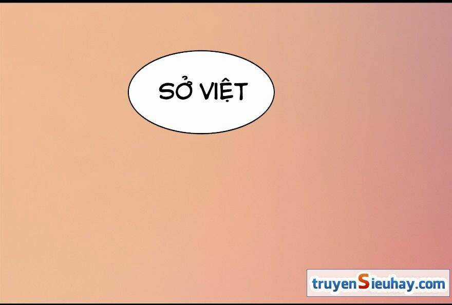 Cửu Hoang Đọa Huyền Sư Chapter 1 trang 106