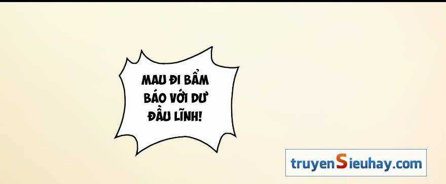 Cửu Hoang Đọa Huyền Sư Chapter 1 trang 109