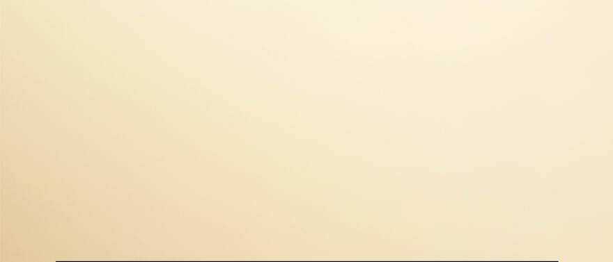 Cửu Hoang Đọa Huyền Sư Chapter 1 trang 110