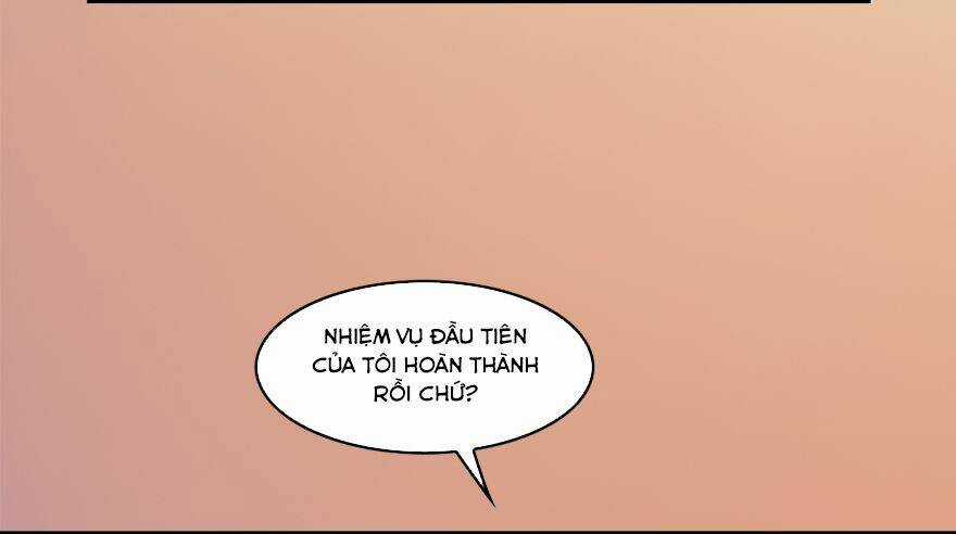 Cửu Hoang Đọa Huyền Sư Chapter 1 trang 112