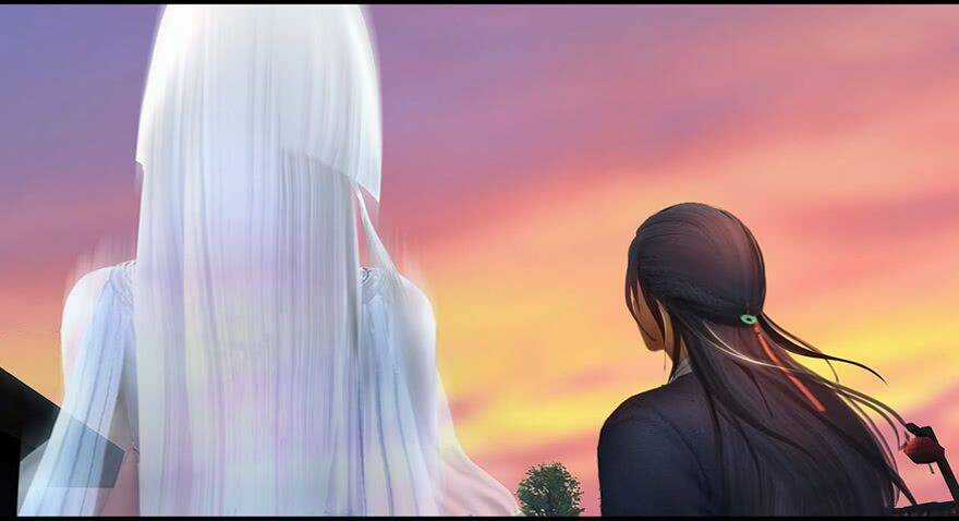 Cửu Hoang Đọa Huyền Sư Chapter 1 trang 113