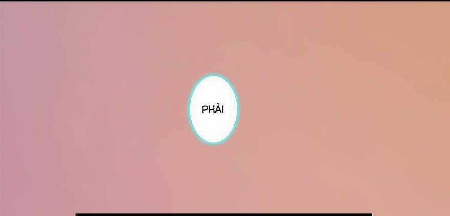 Cửu Hoang Đọa Huyền Sư Chapter 1 trang 114