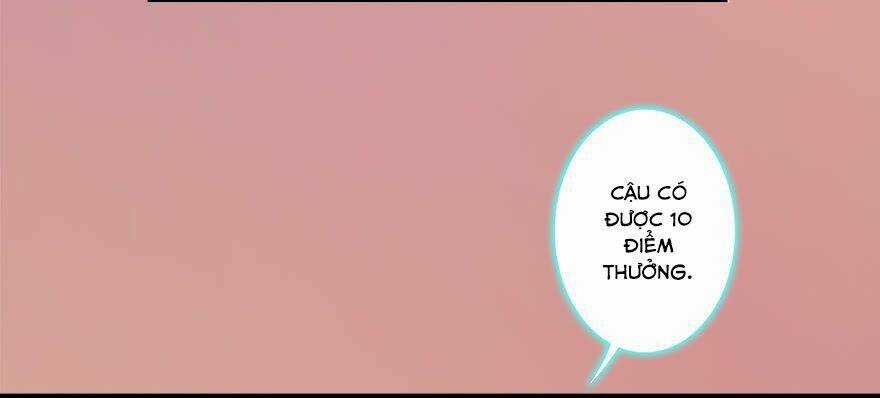 Cửu Hoang Đọa Huyền Sư Chapter 1 trang 116