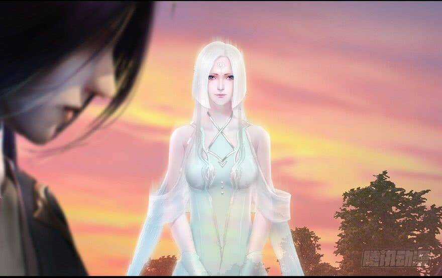 Cửu Hoang Đọa Huyền Sư Chapter 1 trang 117