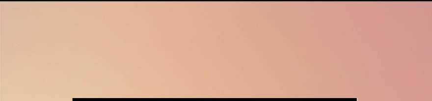 Cửu Hoang Đọa Huyền Sư Chapter 1 trang 118