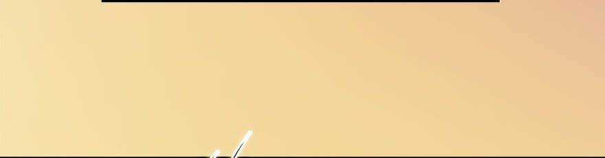 Cửu Hoang Đọa Huyền Sư Chapter 1 trang 120