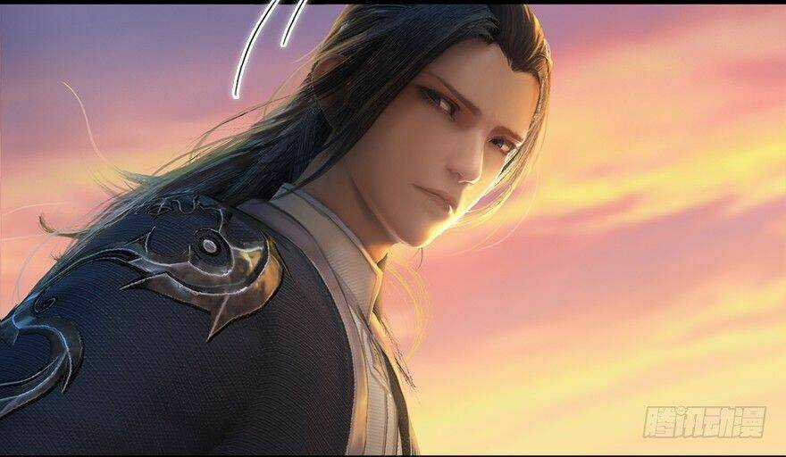 Cửu Hoang Đọa Huyền Sư Chapter 1 trang 121