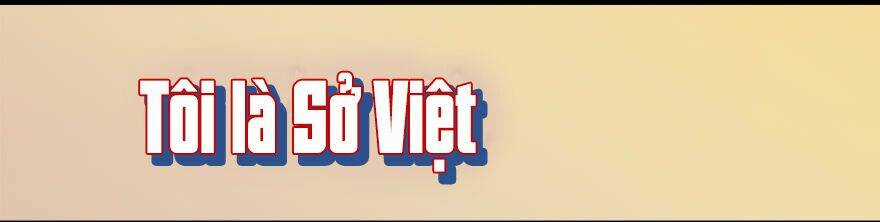 Cửu Hoang Đọa Huyền Sư Chapter 1 trang 122