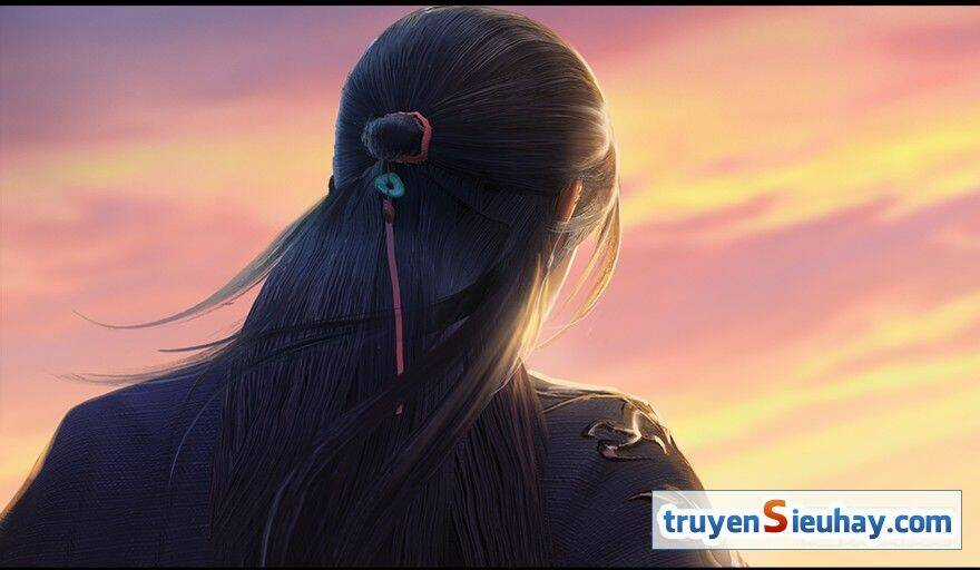 Cửu Hoang Đọa Huyền Sư Chapter 1 trang 123