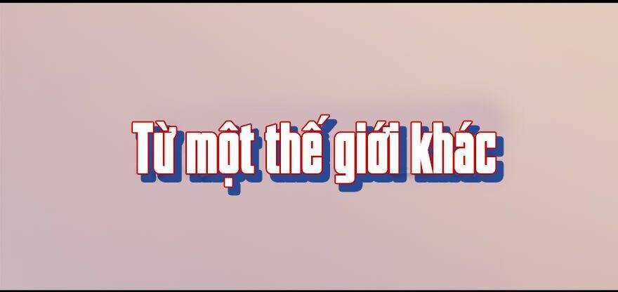 Cửu Hoang Đọa Huyền Sư Chapter 1 trang 124