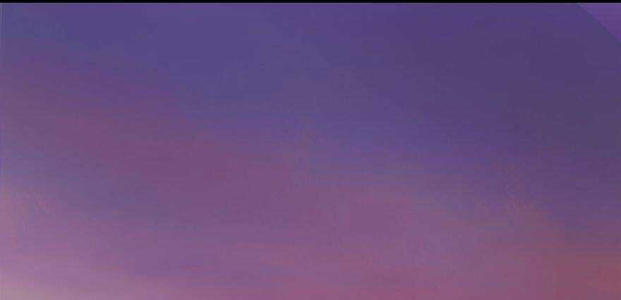 Cửu Hoang Đọa Huyền Sư Chapter 1 trang 125