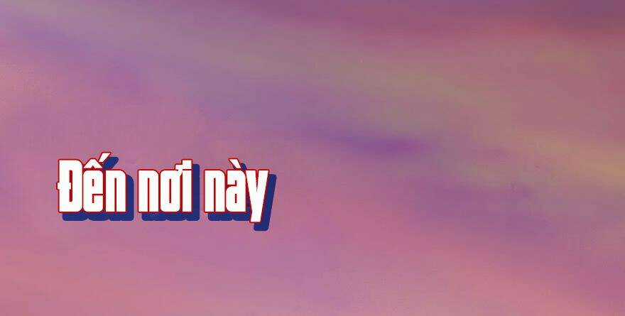 Cửu Hoang Đọa Huyền Sư Chapter 1 trang 126