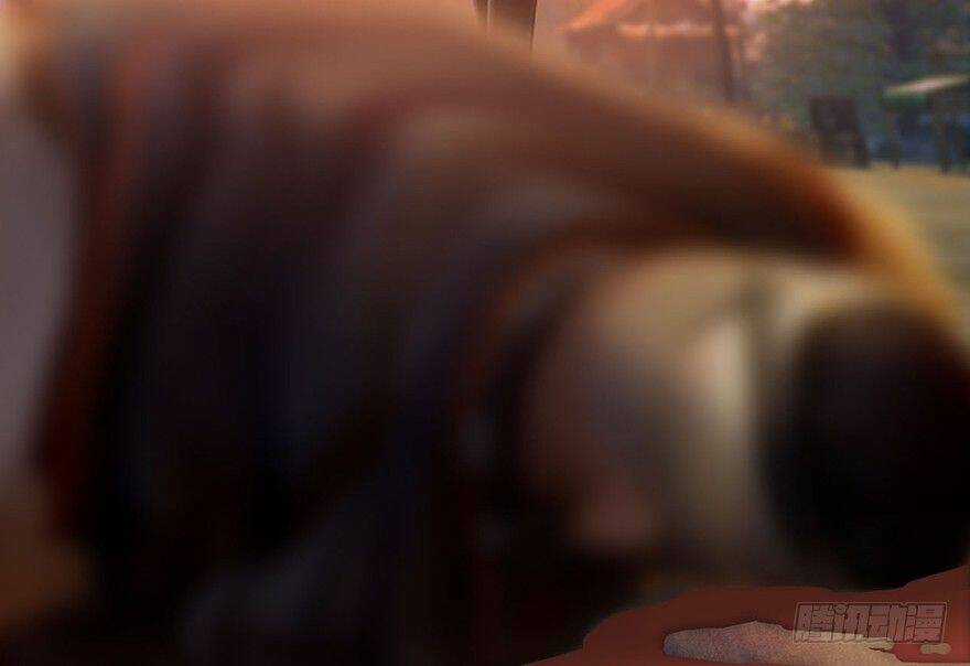 Cửu Hoang Đọa Huyền Sư Chapter 1 trang 128